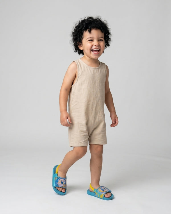 Kids Slides