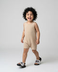 Kids Graphic Slides, White & Black-S22-11546
