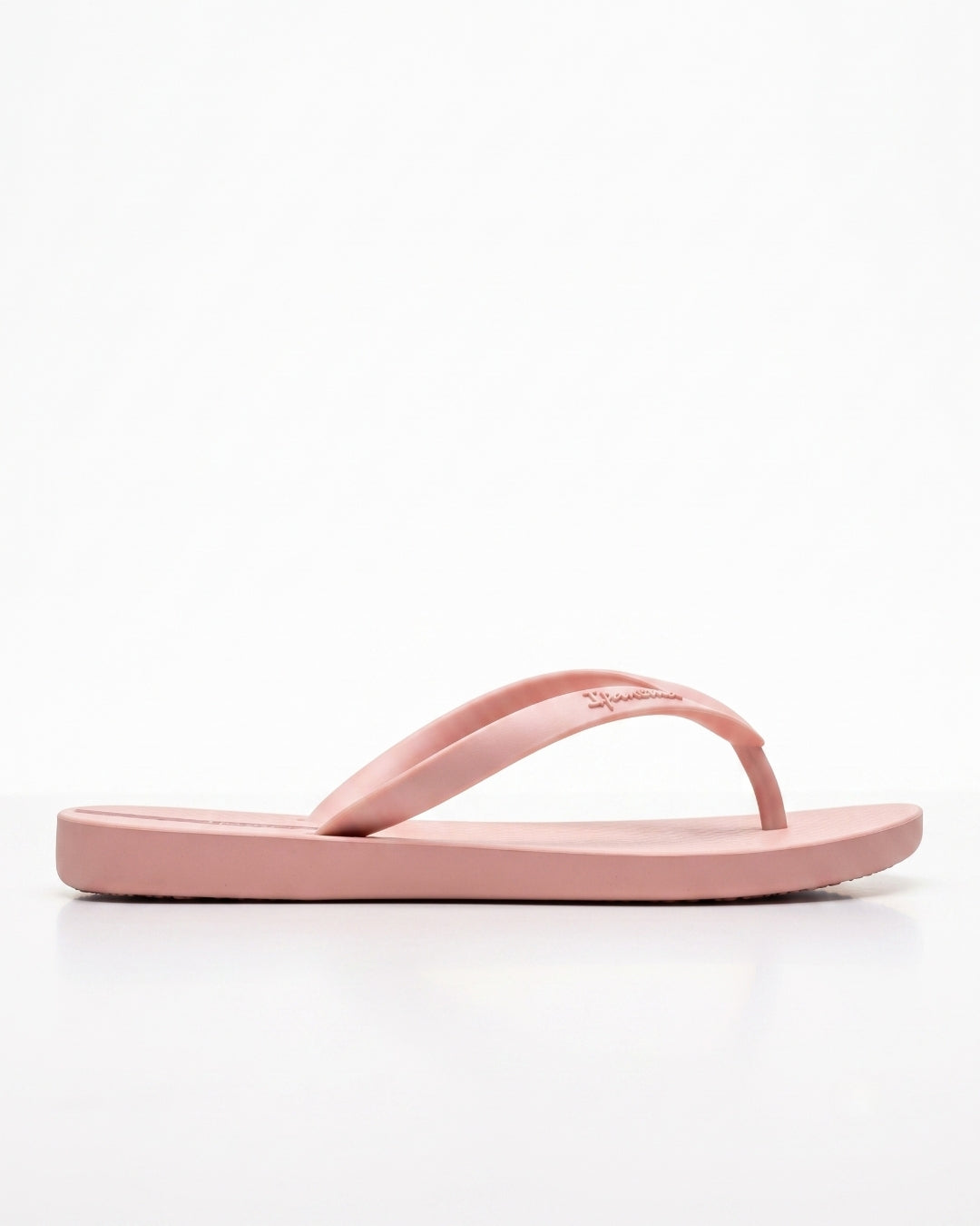 Premium Flip-Flops, Soft Premium Pink, 26572