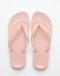Premium Flip-Flops, Soft Premium Pink, 26572
