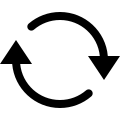 Refund & Exchange